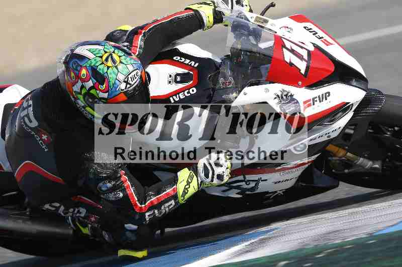 /Archiv-2024/01 26.-28.01.2024 Moto Center Thun Jerez/Gruppe schwarz-black/110